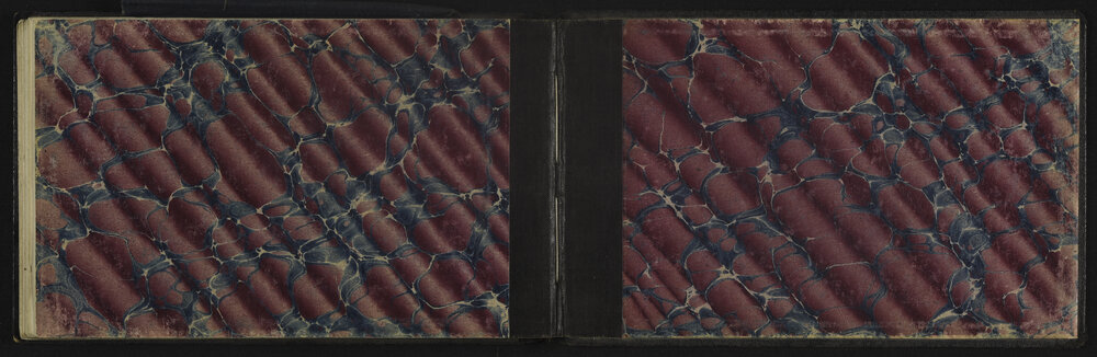 HB_0091-0059