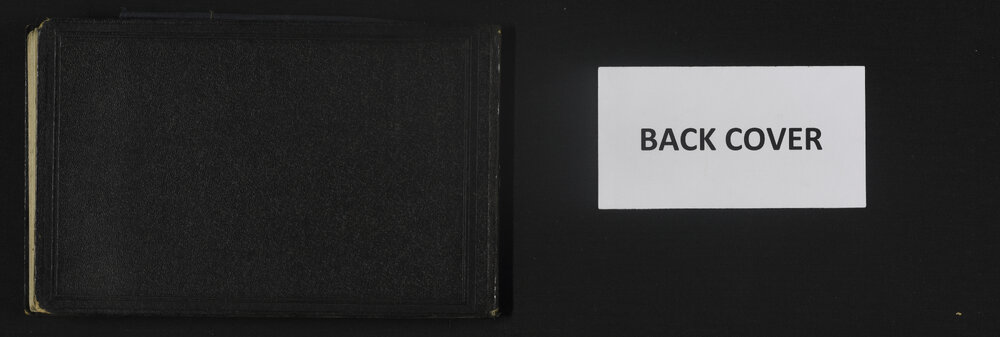 HB_0091-0060