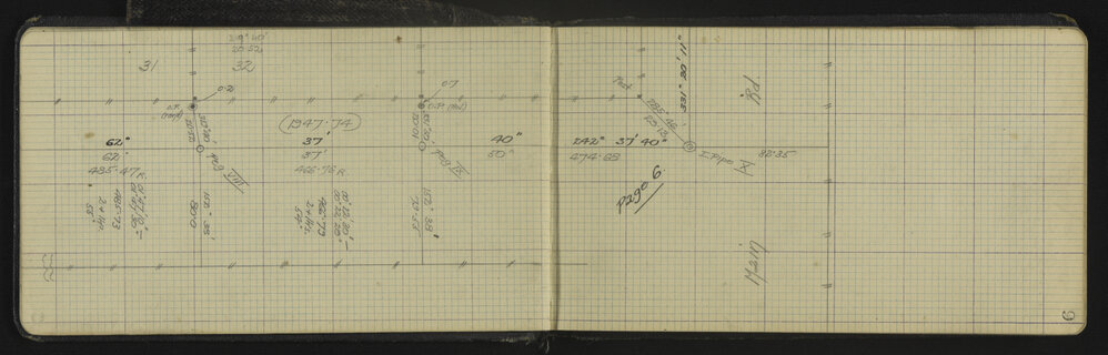 HB_0092-0012