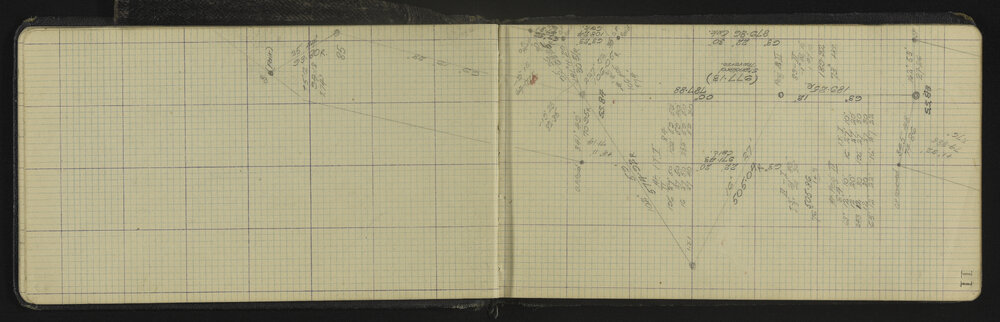HB_0092-0014
