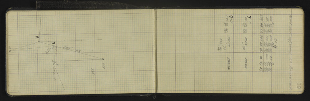 HB_0092-0022
