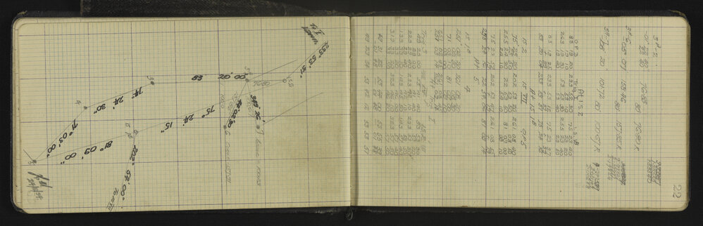 HB_0092-0024
