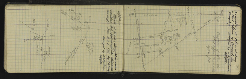 HB_0092-0031