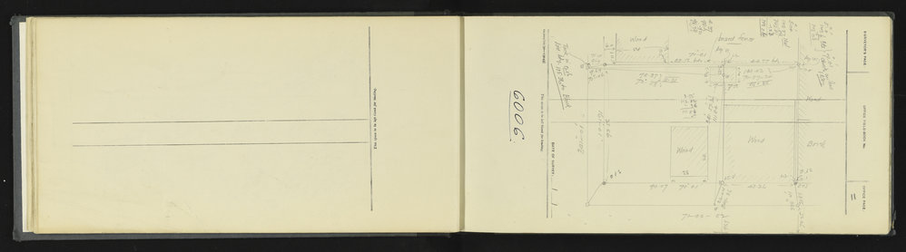HB_0001-0012