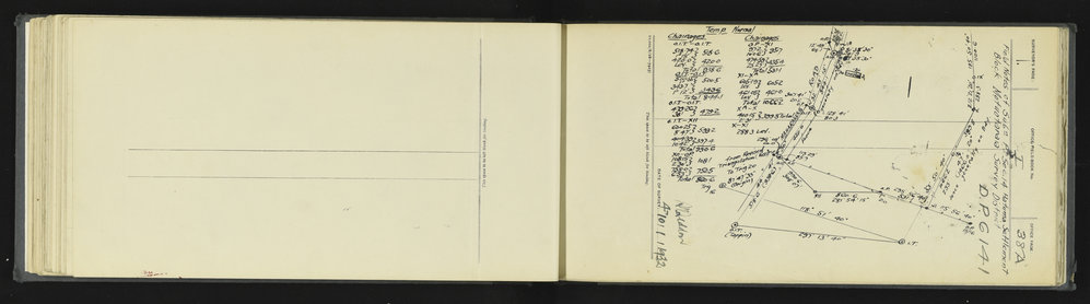 HB_0001-0040