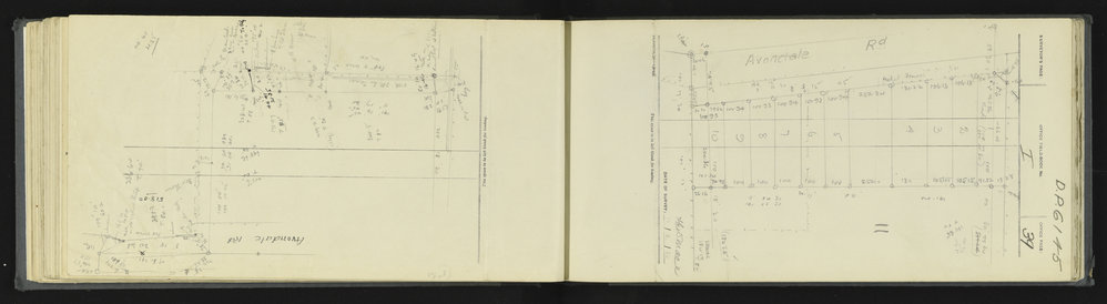 HB_0001-0042