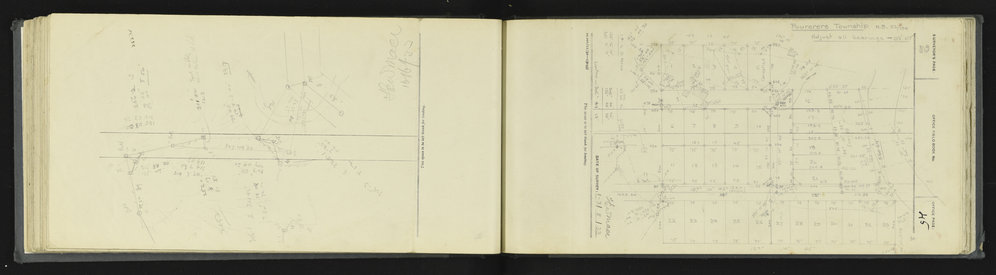 HB_0001-0050