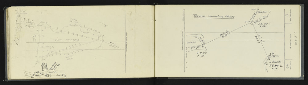 HB_0001-0101