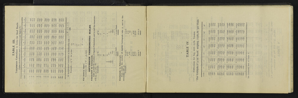 HB_0043-0006