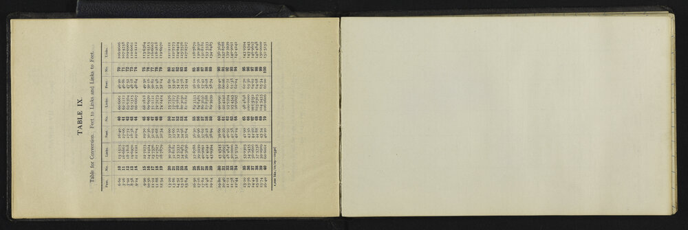 HB_0043-0009