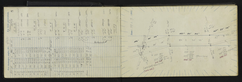 HB_0043-0014