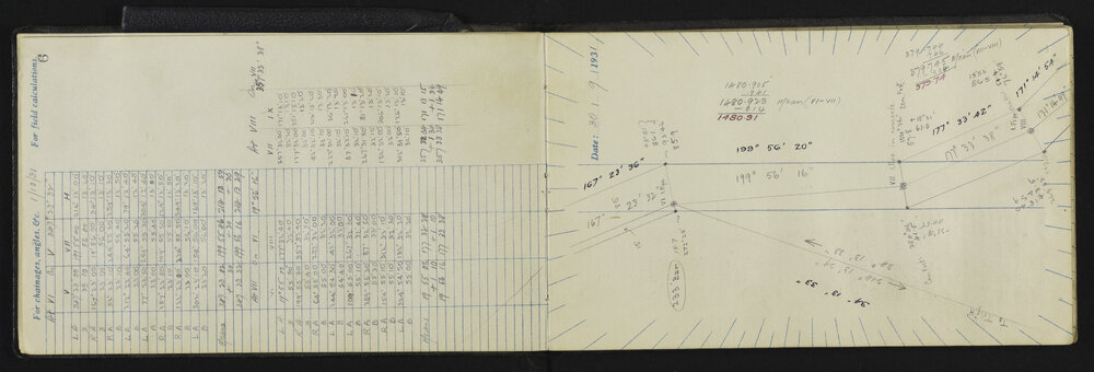 HB_0043-0015
