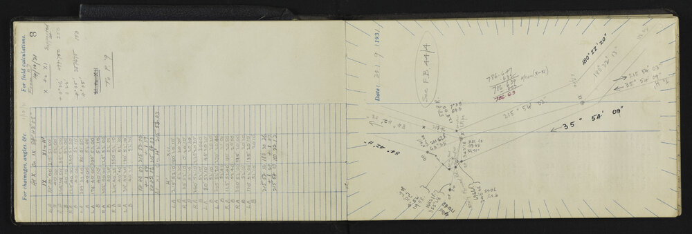 HB_0043-0017