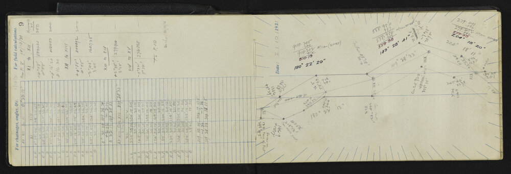 HB_0043-0018
