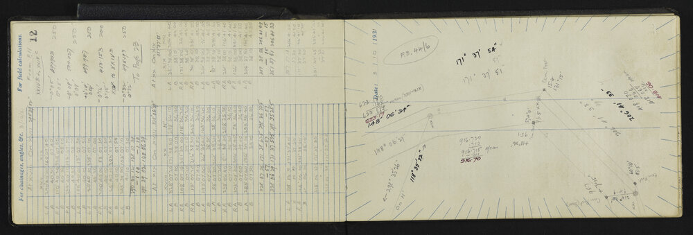 HB_0043-0021