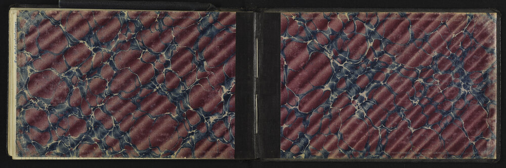 HB_0043-0059