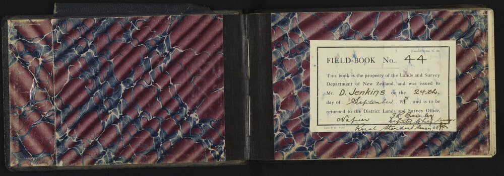HB_0044-0002