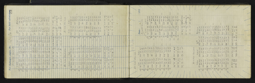 HB_0044-0026