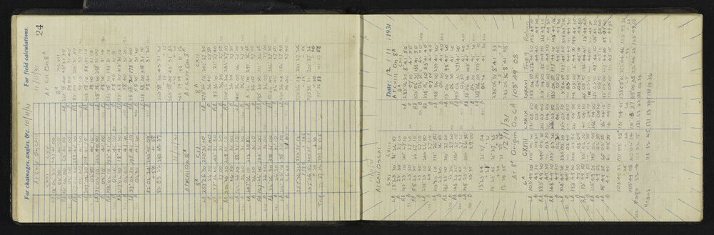HB_0044-0027