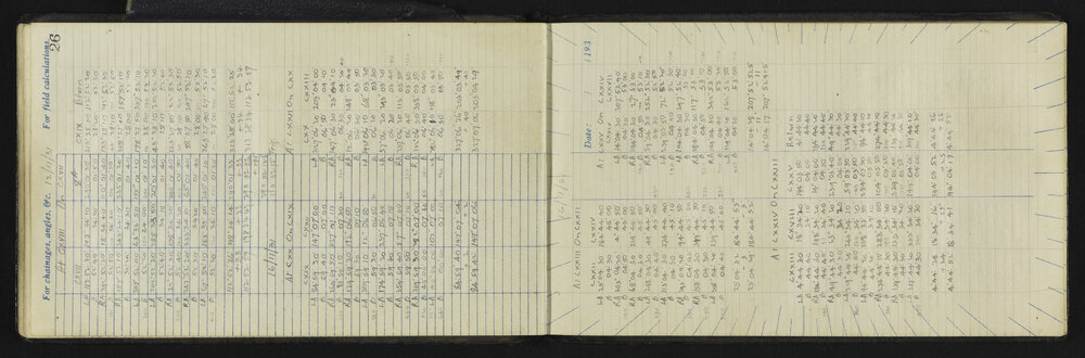 HB_0044-0029