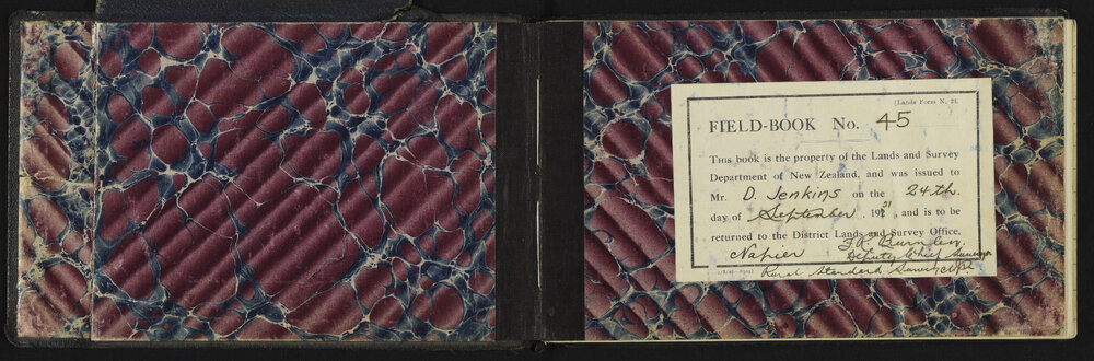 HB_0045-0002
