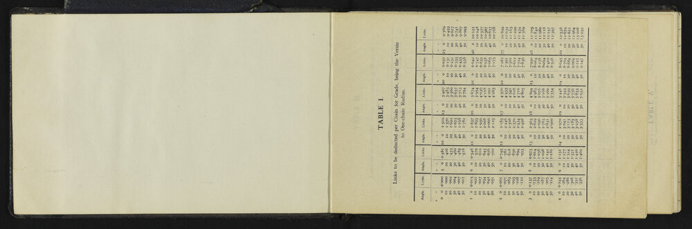HB_0045-0003