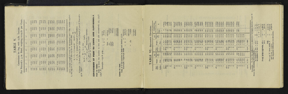 HB_0045-0006