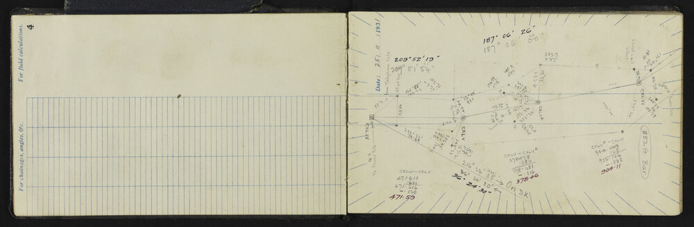 HB_0045-0012