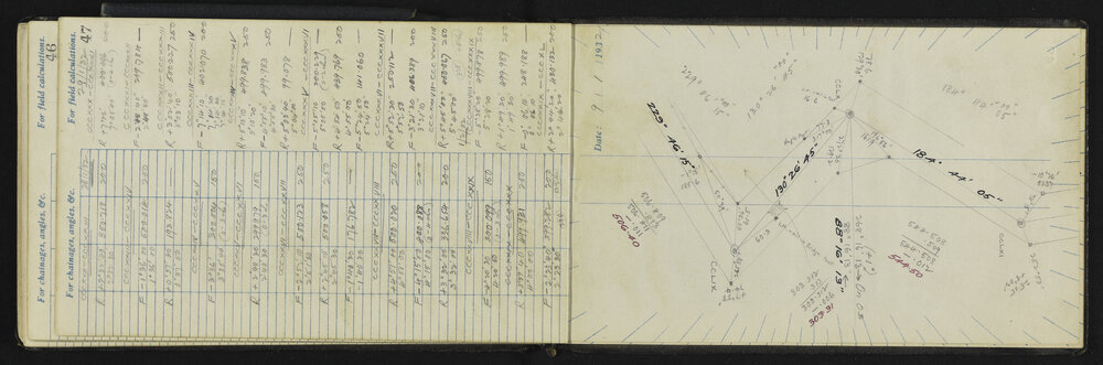 HB_0045-0055