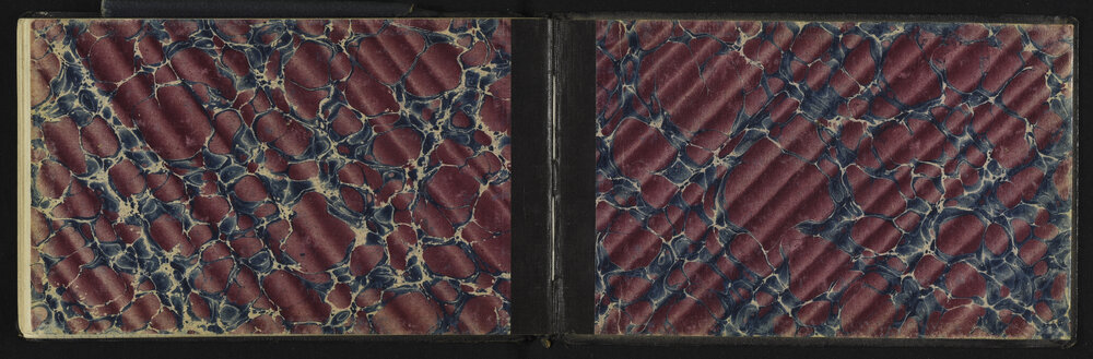 HB_0045-0058