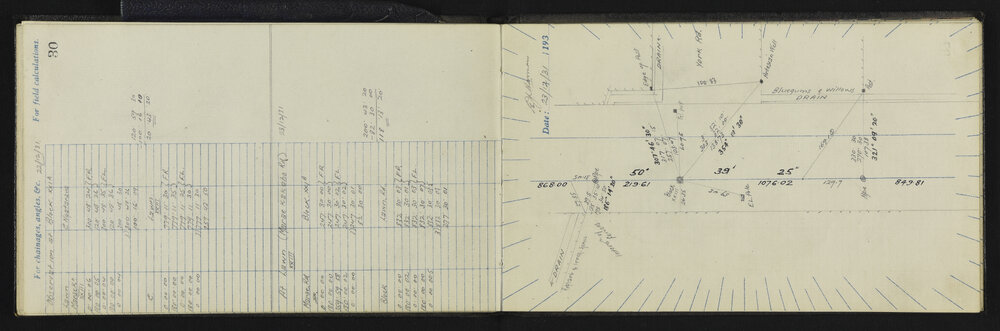 HB_0046-0038