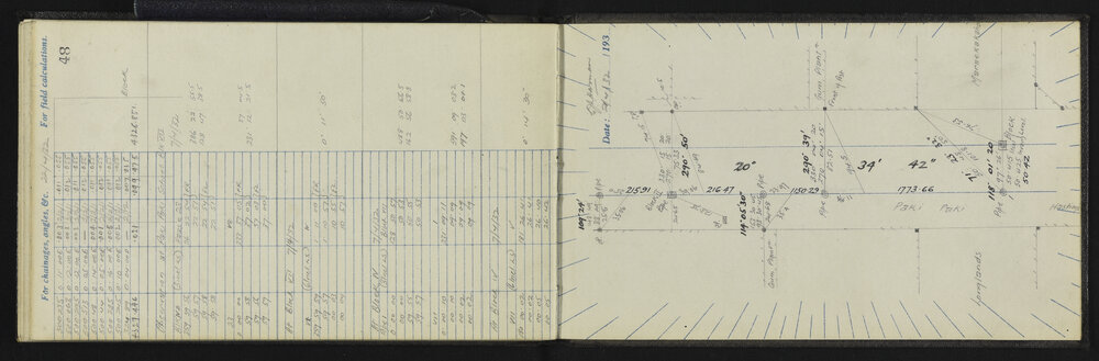 HB_0046-0056