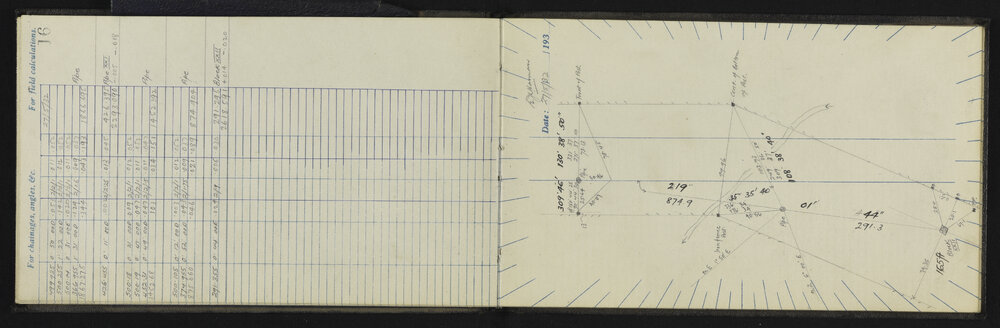 HB_0047-0025