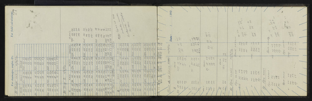 HB_0047-0036