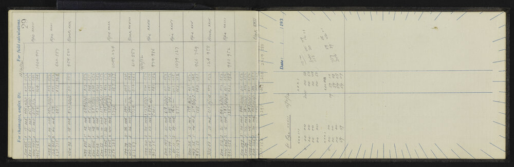 HB_0047-0038