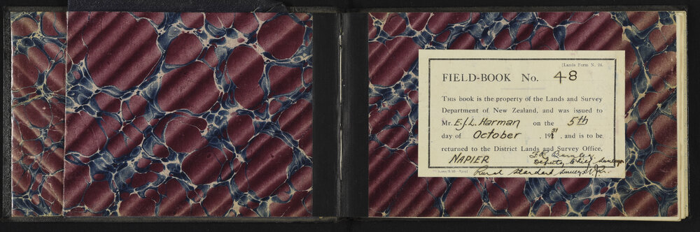 HB_0048-0002