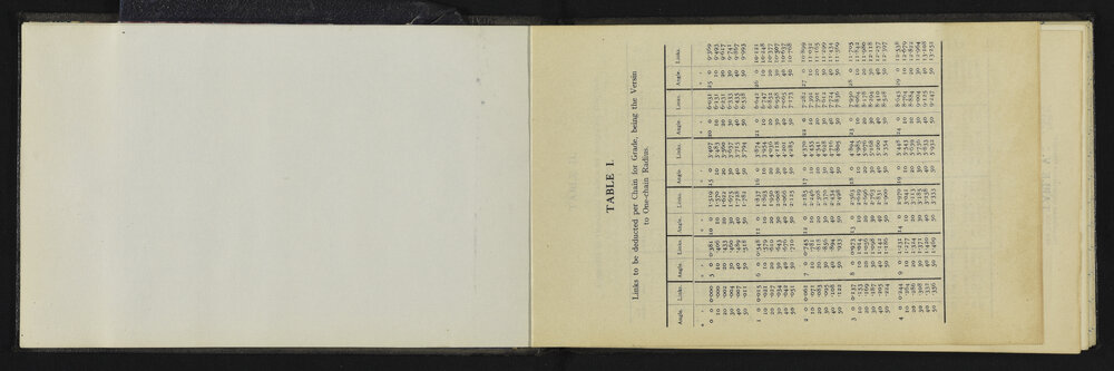 HB_0048-0004