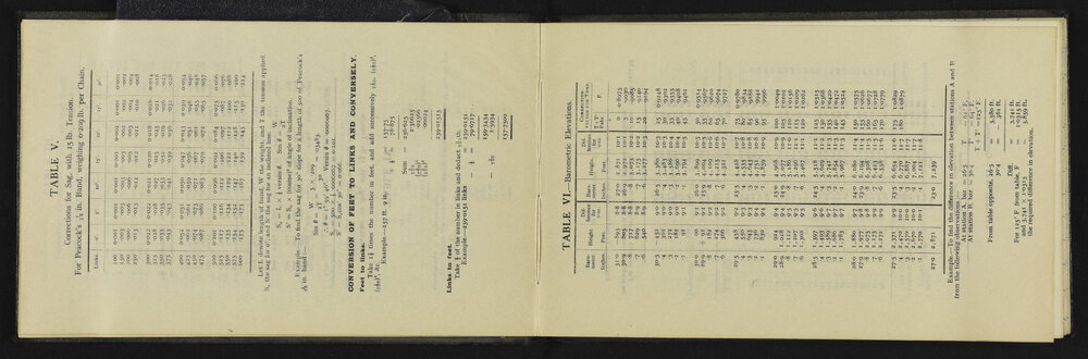 HB_0048-0007