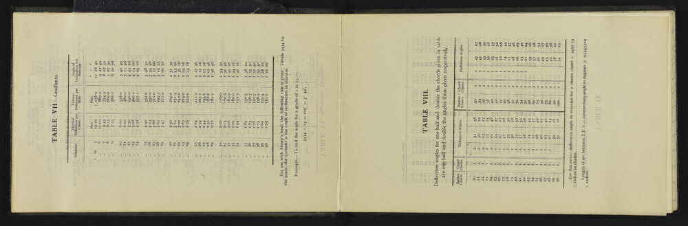 HB_0048-0008