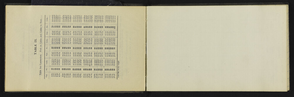 HB_0048-0009