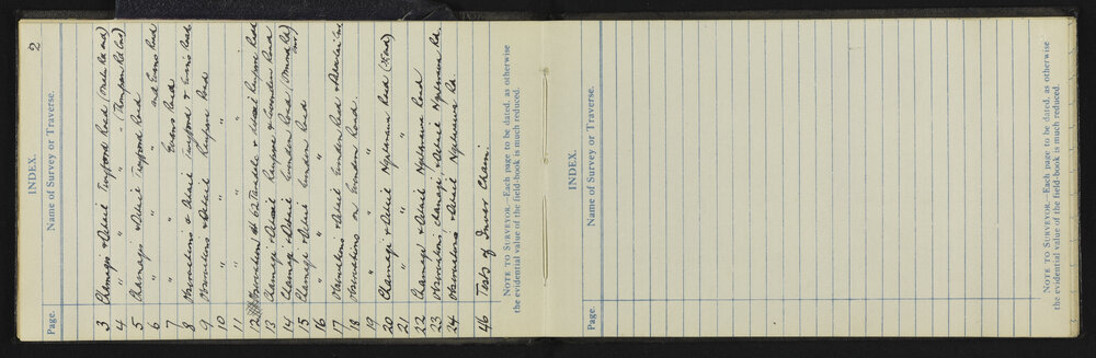 HB_0048-0011