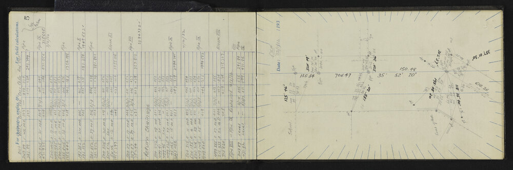 HB_0048-0014