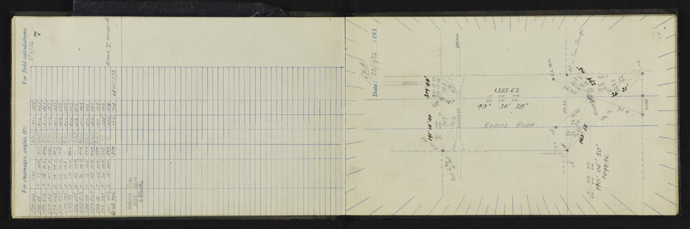 HB_0048-0016