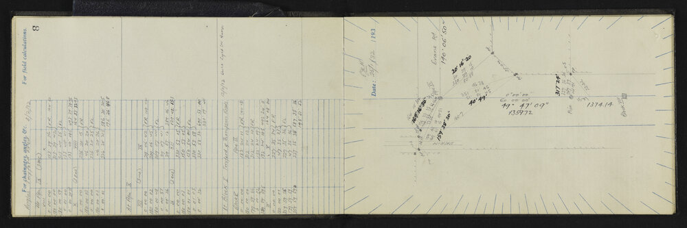 HB_0048-0017