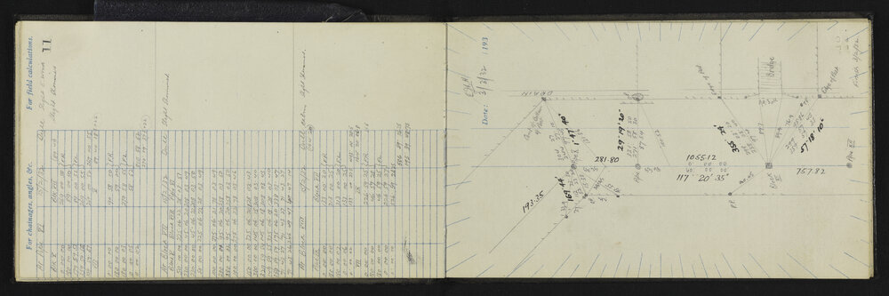 HB_0048-0020