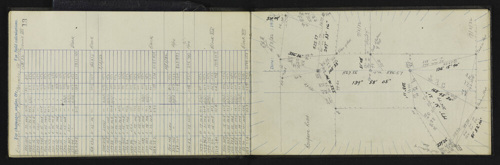 HB_0048-0022