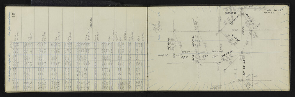 HB_0048-0024