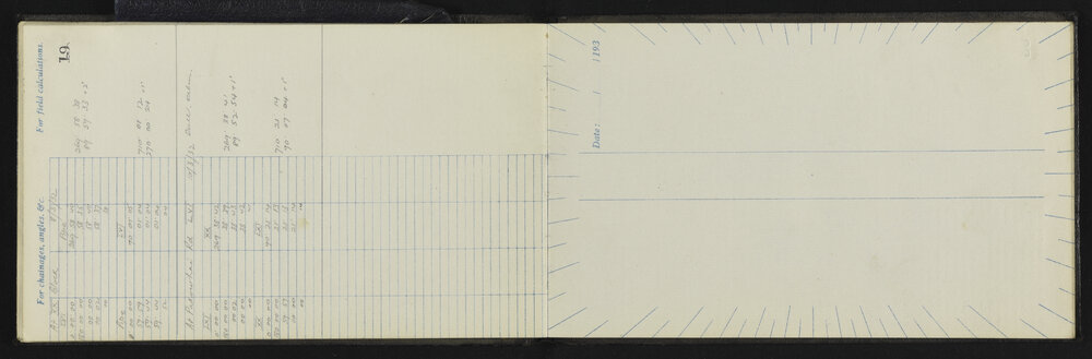 HB_0048-0028