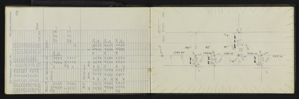HB_0048-0032