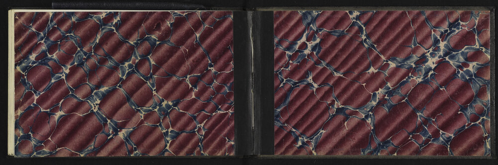 HB_0048-0037
